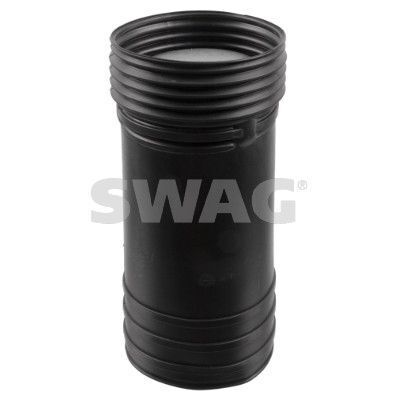 Пыльник амортизатора пластиковый