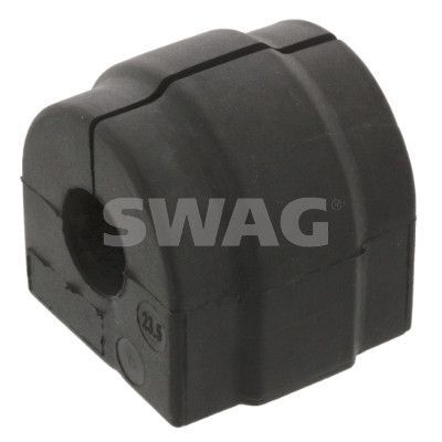 Подушка стабілізатора гумова (Swag)