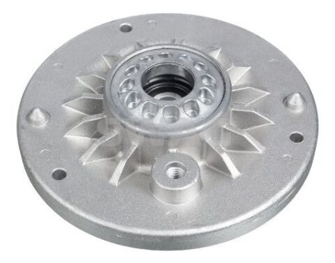 Опора амортизатора гумометалева