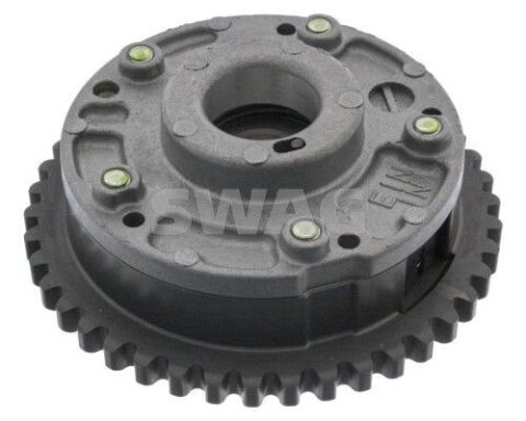 Шестерня розподільчого вала