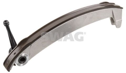 направляюча ланцюга (SWAG)