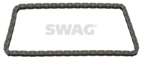 Ланцюг автомобільний Ланцюг автомобільний