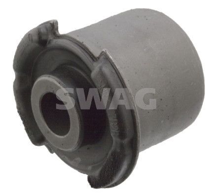 Сайлентблок важеля