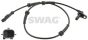 Датчик системы ABS (SWAG), фото 2 - интернет-магазин Auto-Mechanic