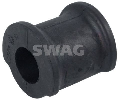Подушка стабілізатора гумова (Swag) Подушка стабілізатора гумова (Swag)