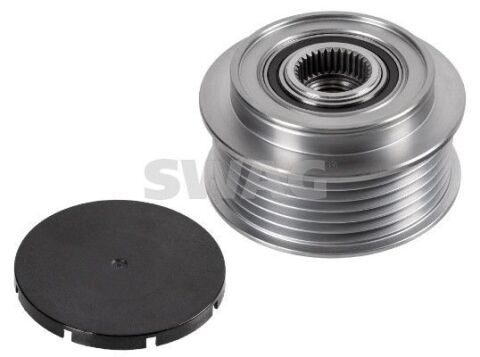 Шкив ремня генератора Шкив ремня генератора