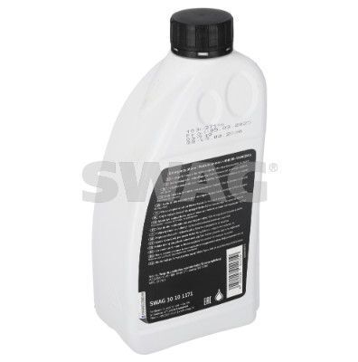 Трансмиссионное масло SWAG High-Performance Oil for Haldex Coupling, 1 литр