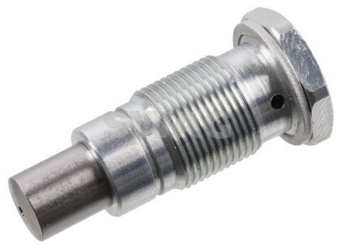 натягувач ланцюга (SWAG) натягувач ланцюга (SWAG)