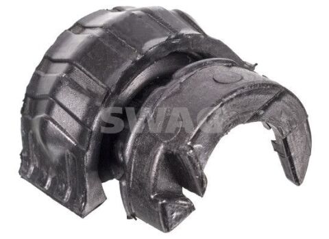 Подушка стабілізатора гумова (Swag) Подушка стабілізатора гумова (Swag)