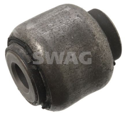 Сайлентблок рычага