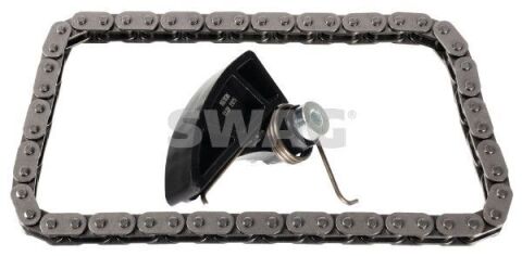 Комплект ланцюга масляного насоса (Swag) Комплект ланцюга масляного насоса (Swag)