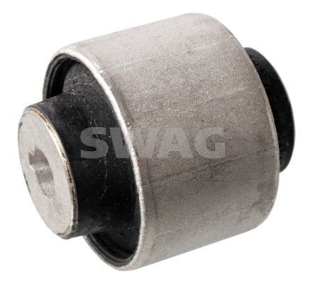 Сайлентблок важеля Сайлентблок важеля