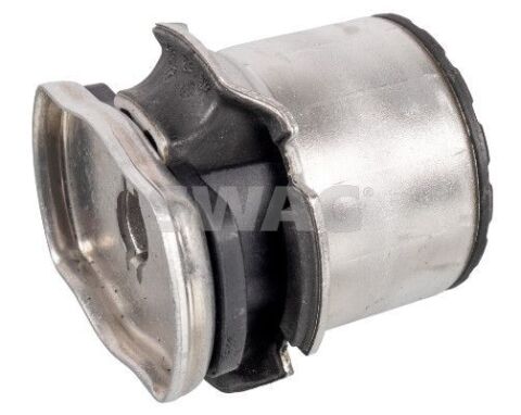 Сайлентблок