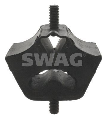 Опора двигуна гумометалева Опора двигуна гумометалева