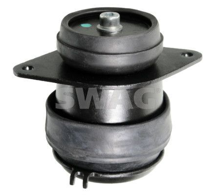 подушка двигуна (SWAG) подушка двигуна (SWAG)