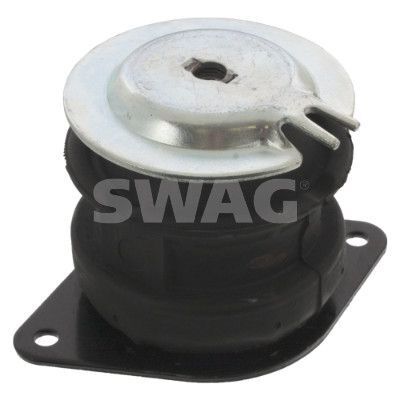 Опора двигуна гумометалева Опора двигуна гумометалева