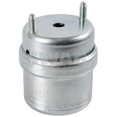 Опора двигуна гумометалева Опора двигуна гумометалева