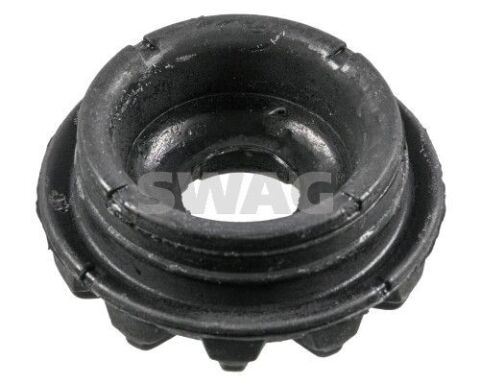 Опора амортизатора гумометалева Опора амортизатора гумометалева