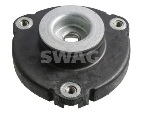 кріплення амортизатора (SWAG)