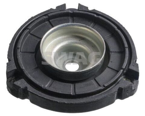 кріплення амортизатора (SWAG)