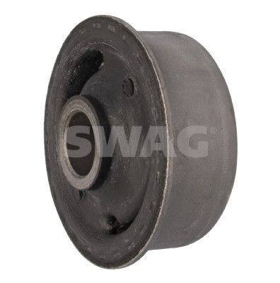 Сайлентблок важеля Сайлентблок важеля