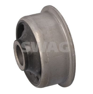 Сайлентблок важеля Сайлентблок важеля