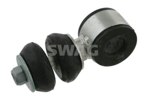 Кронштейн стабілізатора (Swag)