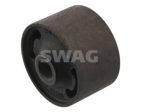 Сайлентблок важеля