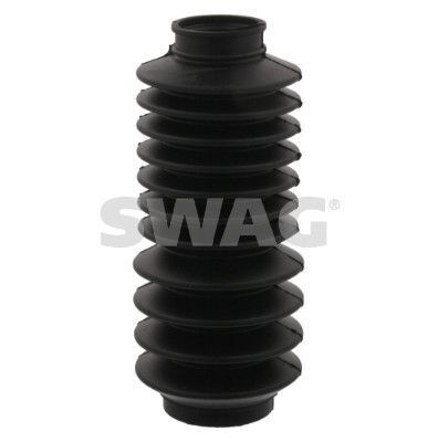 Пильник рульової рейки (Swag)