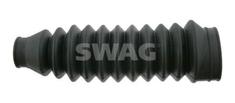 Пильник рейки рульової (Swag)