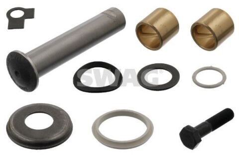 Ремкомплект важеля