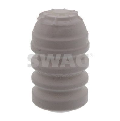 Відбійник гумовий Відбійник гумовий