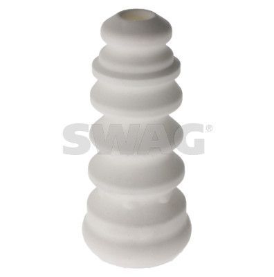 Отбойник амортизатора Отбойник амортизатора