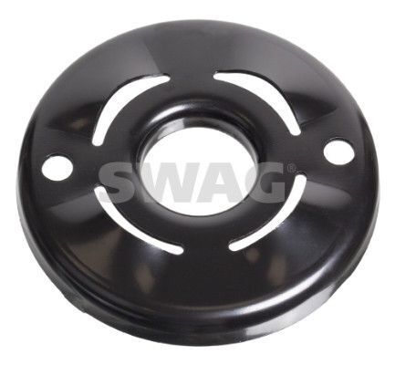 Тарелка пружины (Swag) Тарелка пружины (Swag)