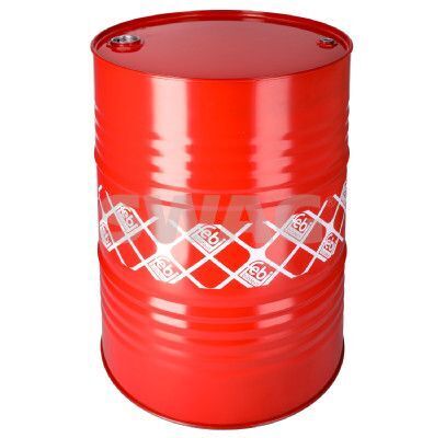 Антифриз SWAG G12+ (фиолетовый) концентрат, 5 литров Антифриз SWAG G12+ (фиолетовый) концентрат, 5 литров