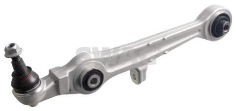 Рычаг подвески(Swag)