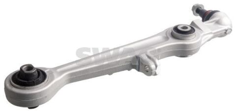 Рычаг подвески(Swag)