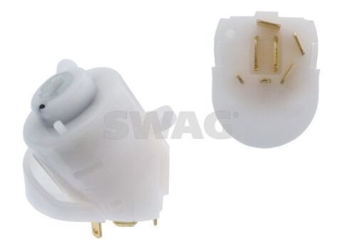 Перемикач замка запалювання (Swag) Перемикач замка запалювання (Swag)