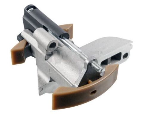 натягувач ланцюга диз. (SWAG) натягувач ланцюга диз. (SWAG)