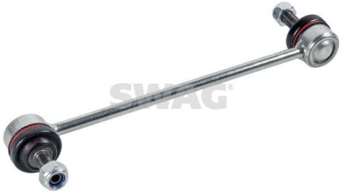 Кронштейн стабілізатора (Swag)