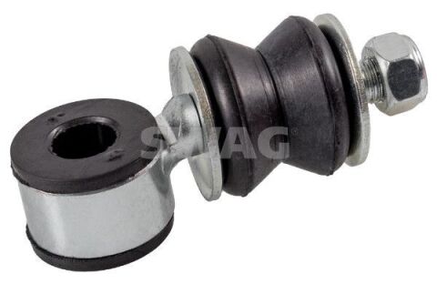 Кронштейн стабилизатора (Swag)