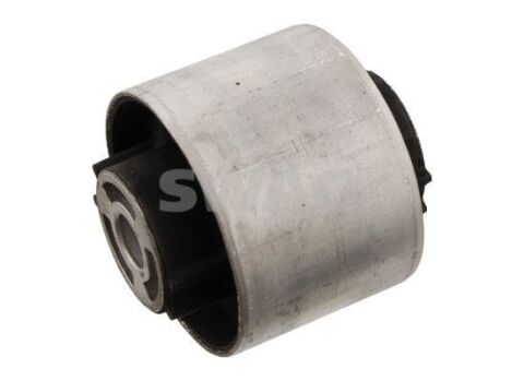 Сайлентблок рычага Сайлентблок рычага