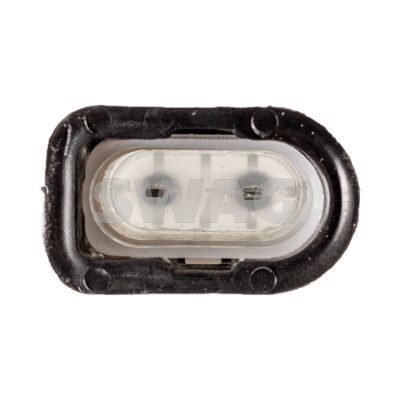 Бачок розширювальний