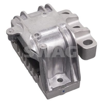 Опора двигуна гумометалева