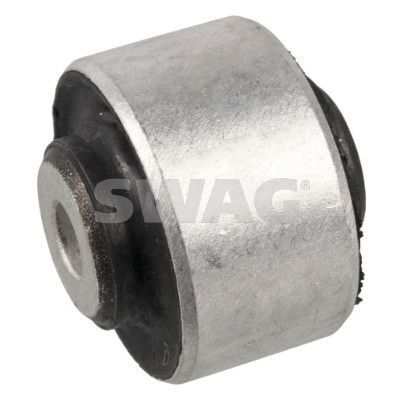 Сайлентблок важеля Сайлентблок важеля