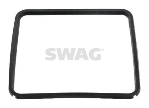 Прокладка резиновая