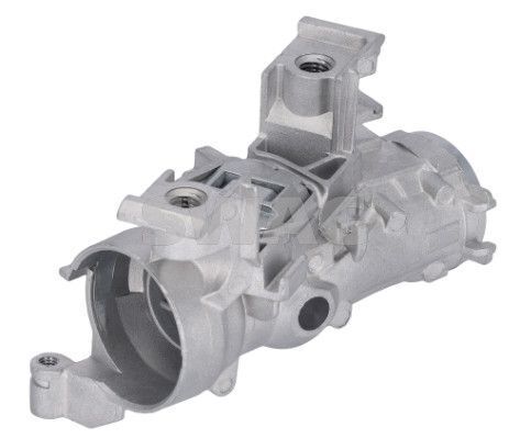 Замок запалювання Замок запалювання