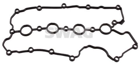 Прокладка клапанной крышки резиновая