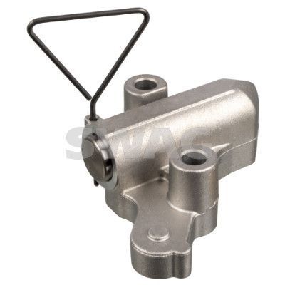 натяжитель цепи (Swag)