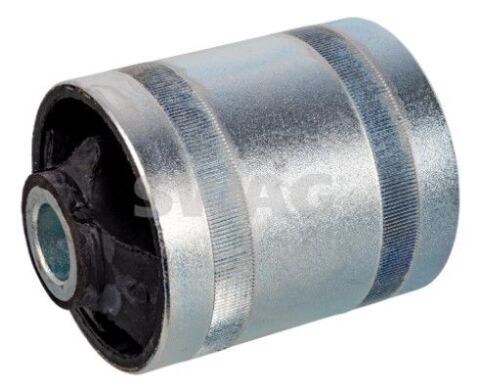 подушка двигуна/КПП (SWAG)